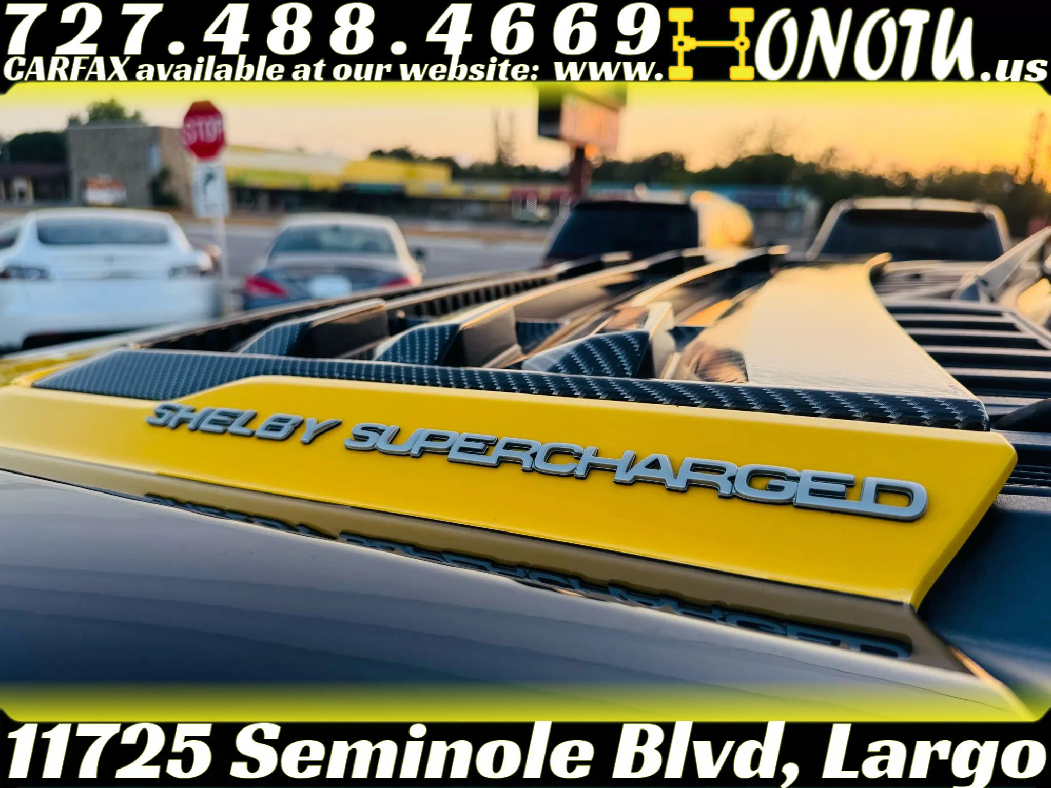 Used 2016 Ford F150 Lariat w/ Equipment Group 502A Luxury image 39