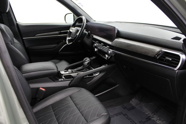 Used 2024 Kia Telluride SX X-Pro image 29
