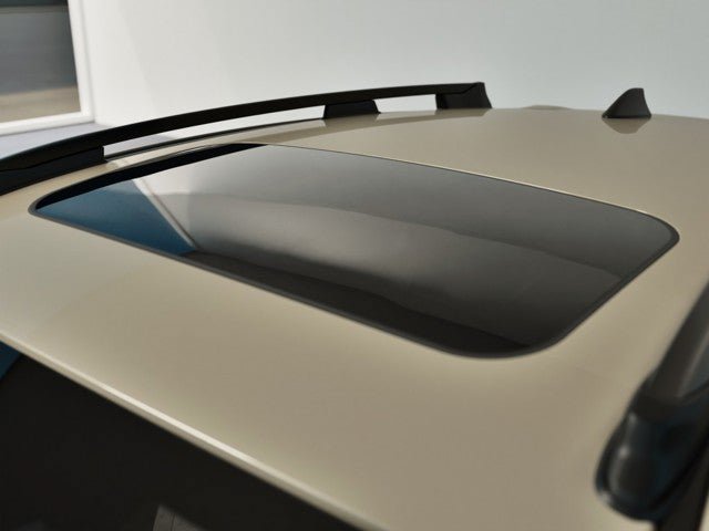 New 2026 Subaru Crosstrek 2.5i Sport AWD/4WD image 13