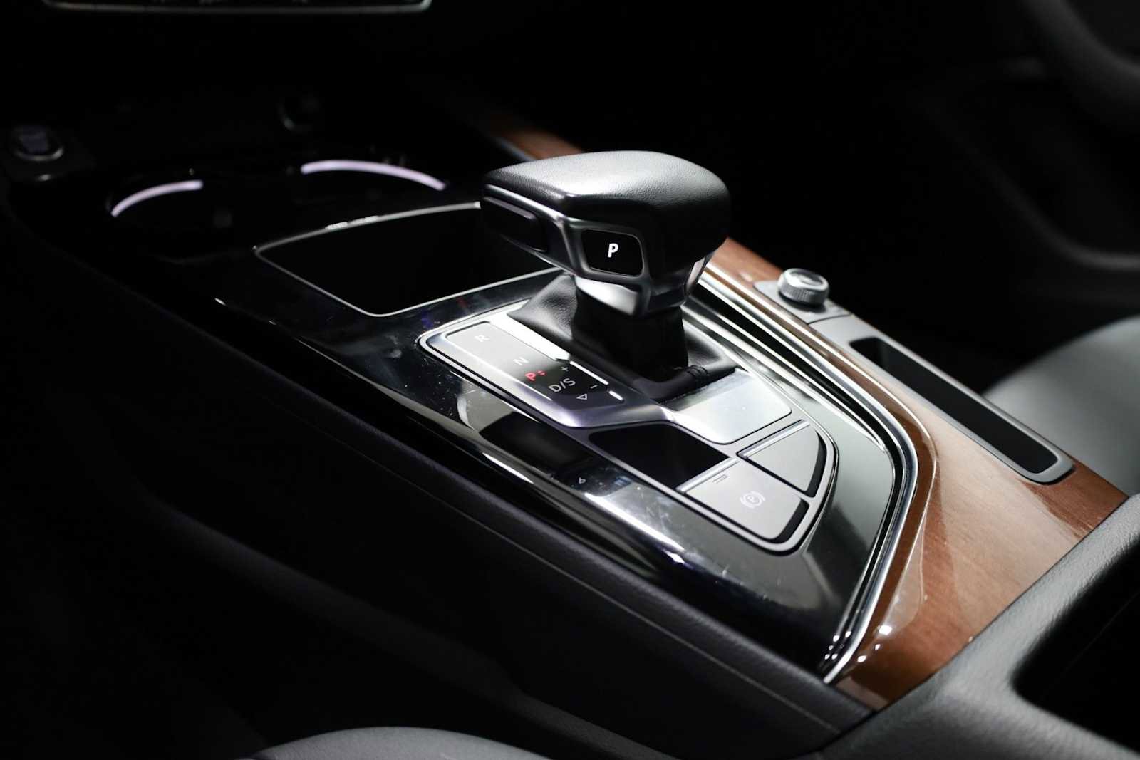 Used 2023 Audi A5 2.0T Premium w/ Convenience Package image 26