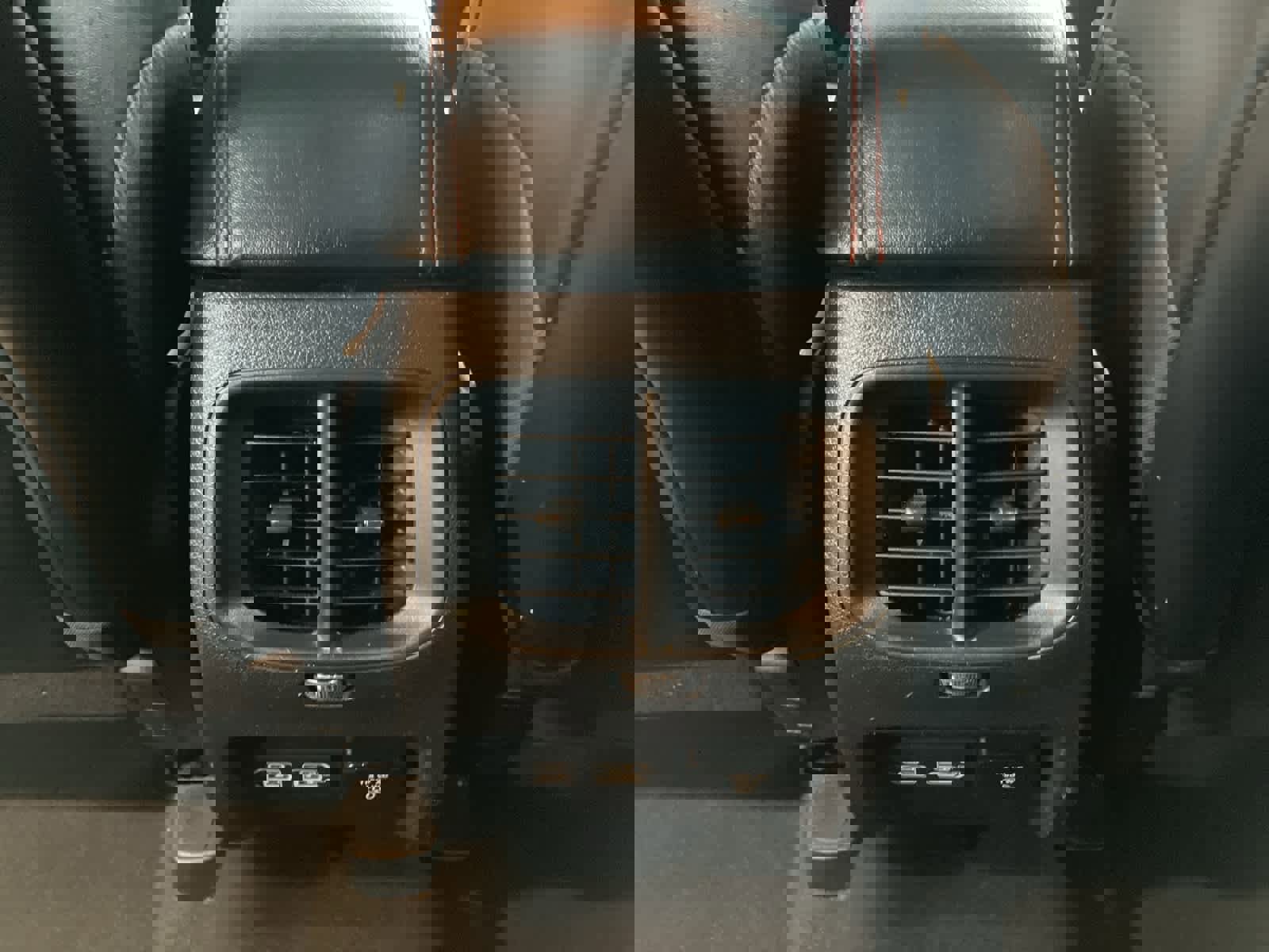 Used 2021 Jeep Cherokee Trailhawk w/ Comfort & Convenience Group image 24