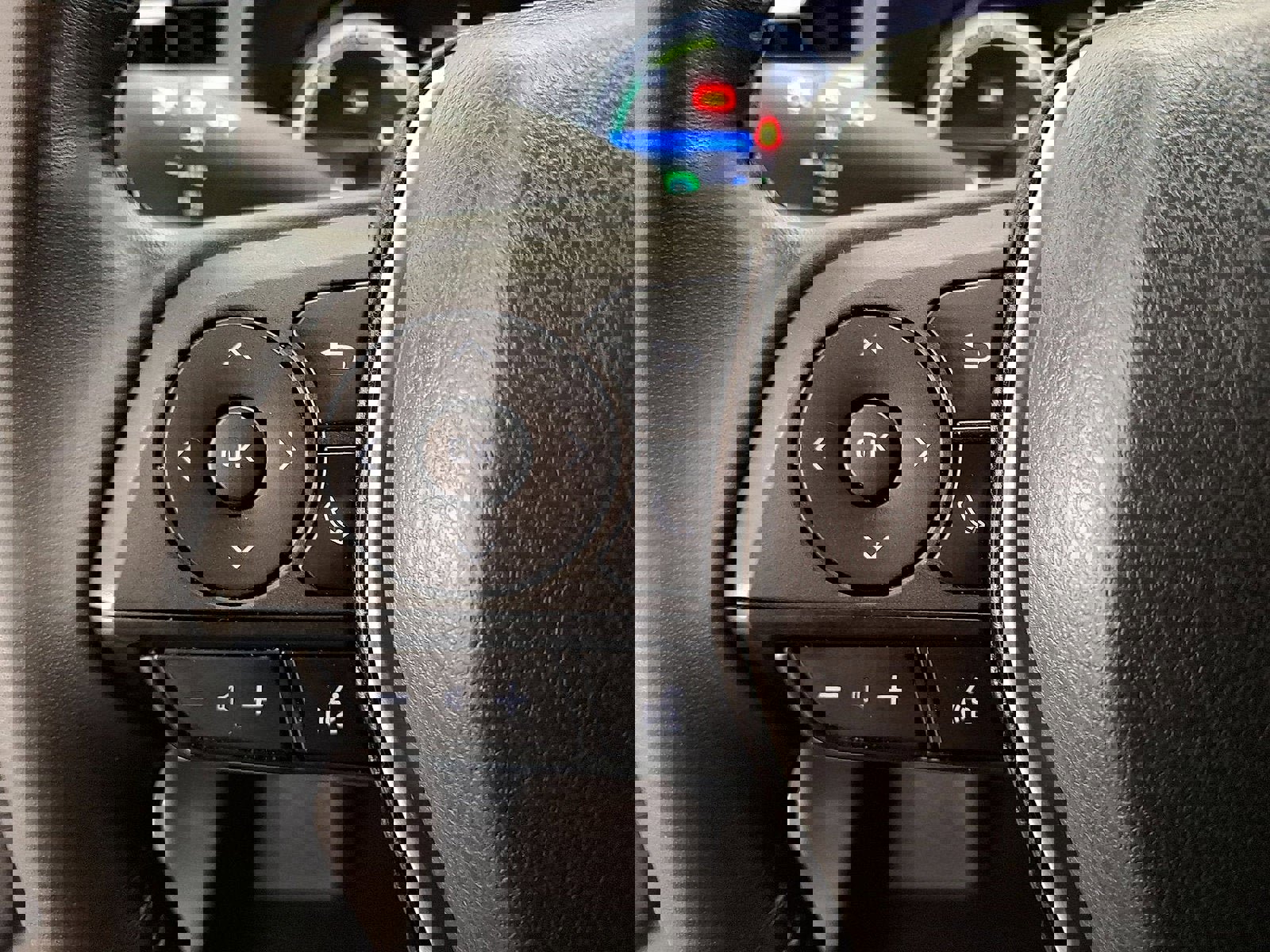 Certified 2023 Toyota Venza LE image 17