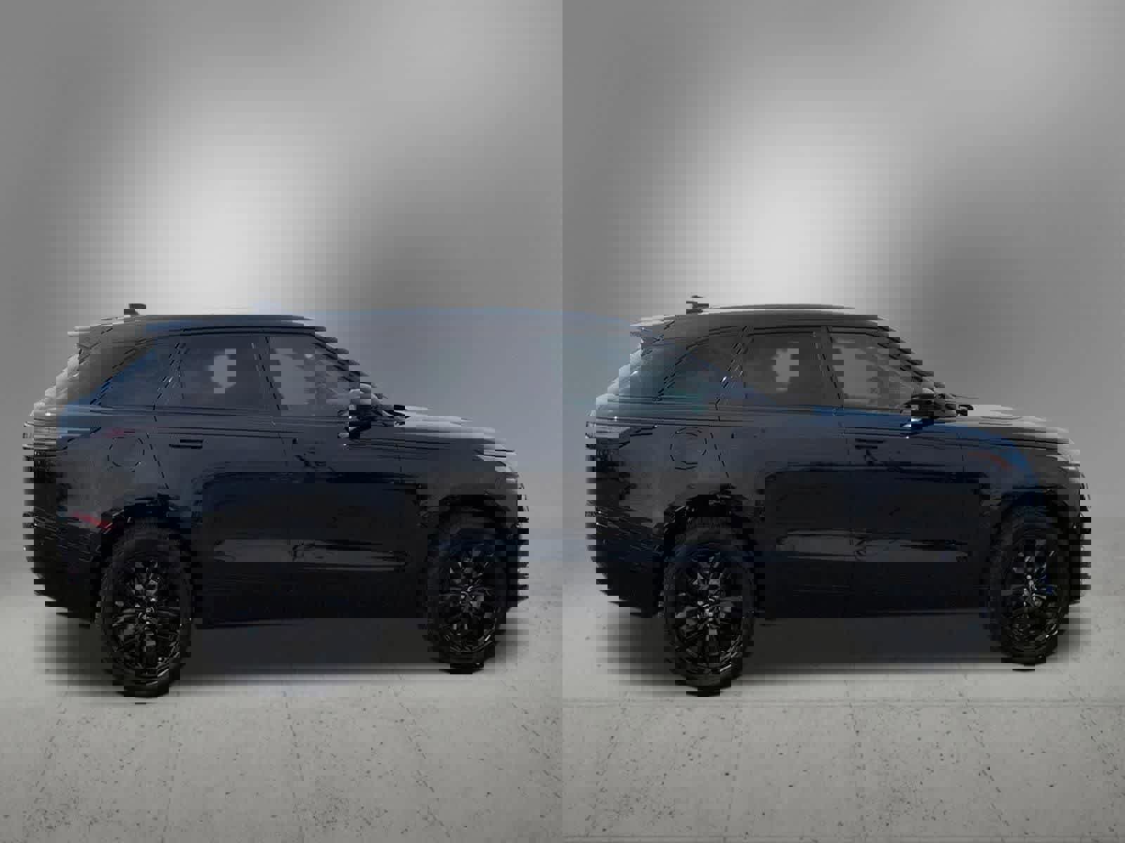 New 2026 Land Rover Range Rover Velar Dynamic SE AWD/4WD image 7