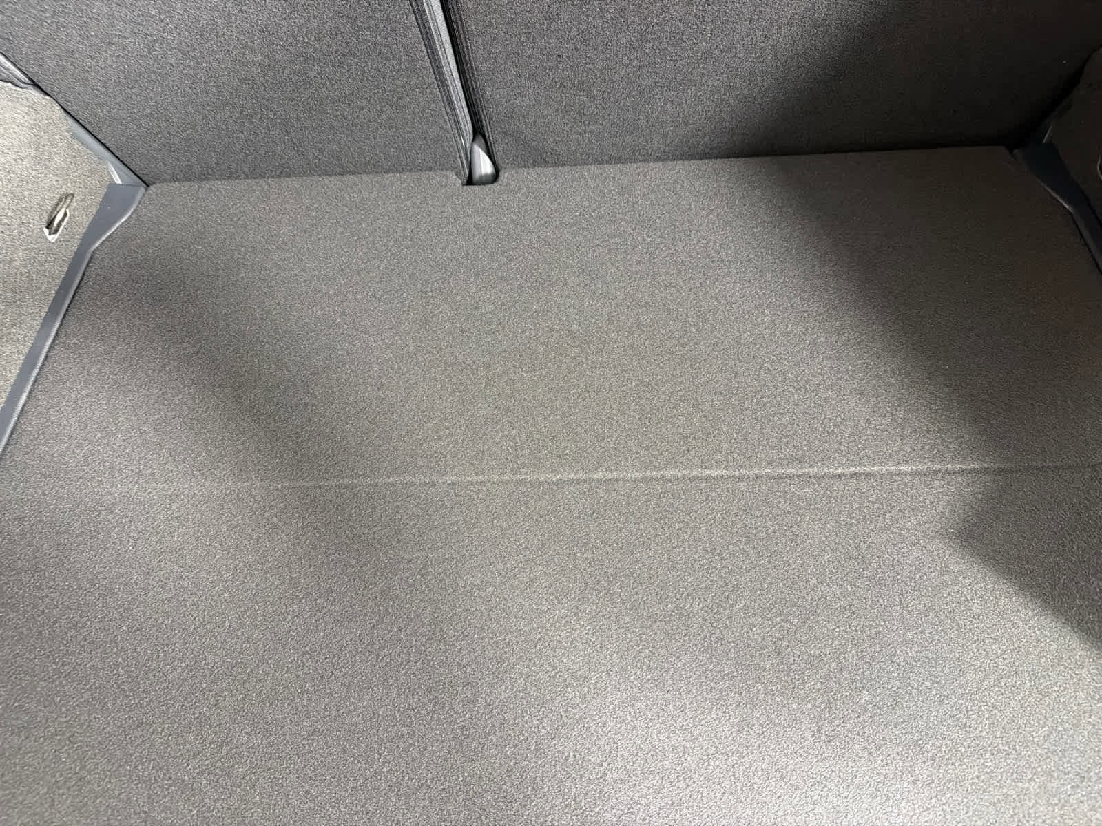 New 2026 Nissan Kicks SR image 6