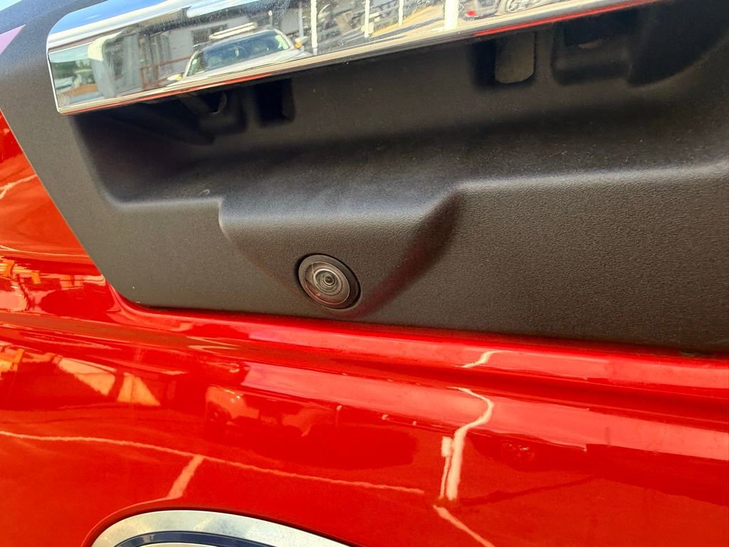 Used 2019 Ford F150 XLT w/ Equipment Group 302A Luxury image 13