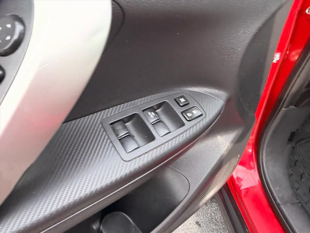 Used 2018 Mitsubishi Eclipse Cross AWD image 14