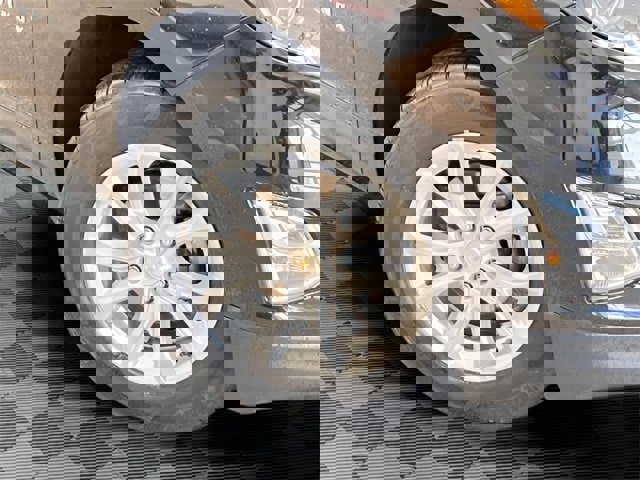 Used 2019 Chevrolet Equinox LT image 25