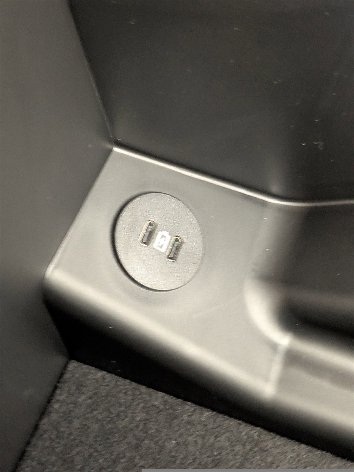 New 2025 Ford F150 Lariat w/ Equipment Group 501A Mid image 25