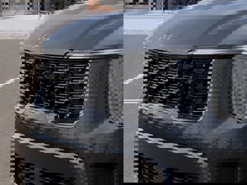 New 2026 Kia Sorento X-Line EX image 12