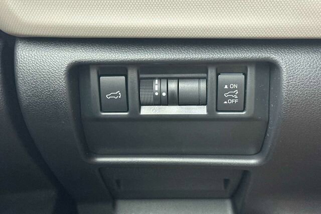 Used 2026 Subaru Forester Premium image 31