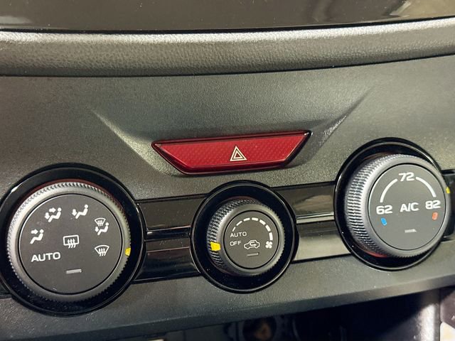 Used 2019 Subaru Forester w/ Alloy Wheel Package image 16