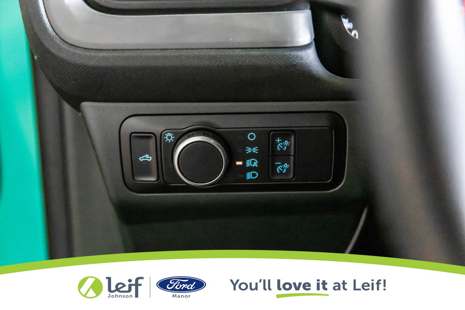 Used 2022 Ford Maverick XL image 16