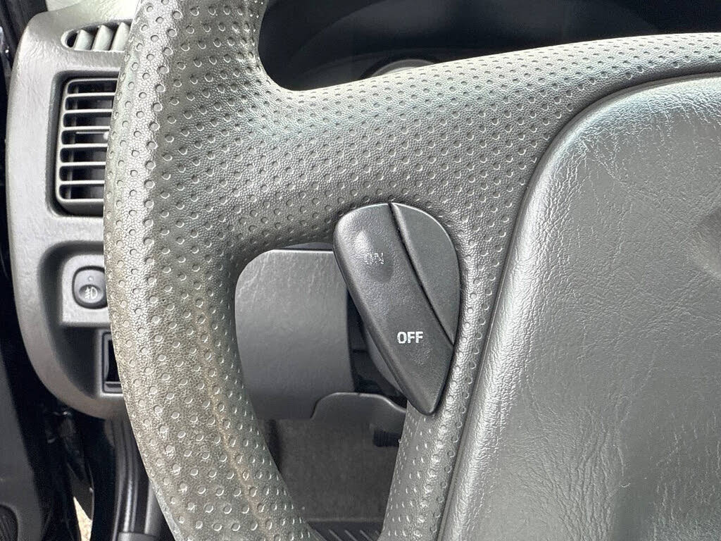 Used 2006 Ford Escape XLT FWD image 24