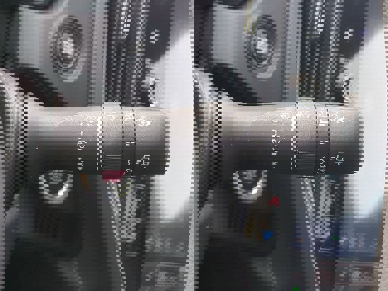 New 2026 Subaru Forester Premium image 26