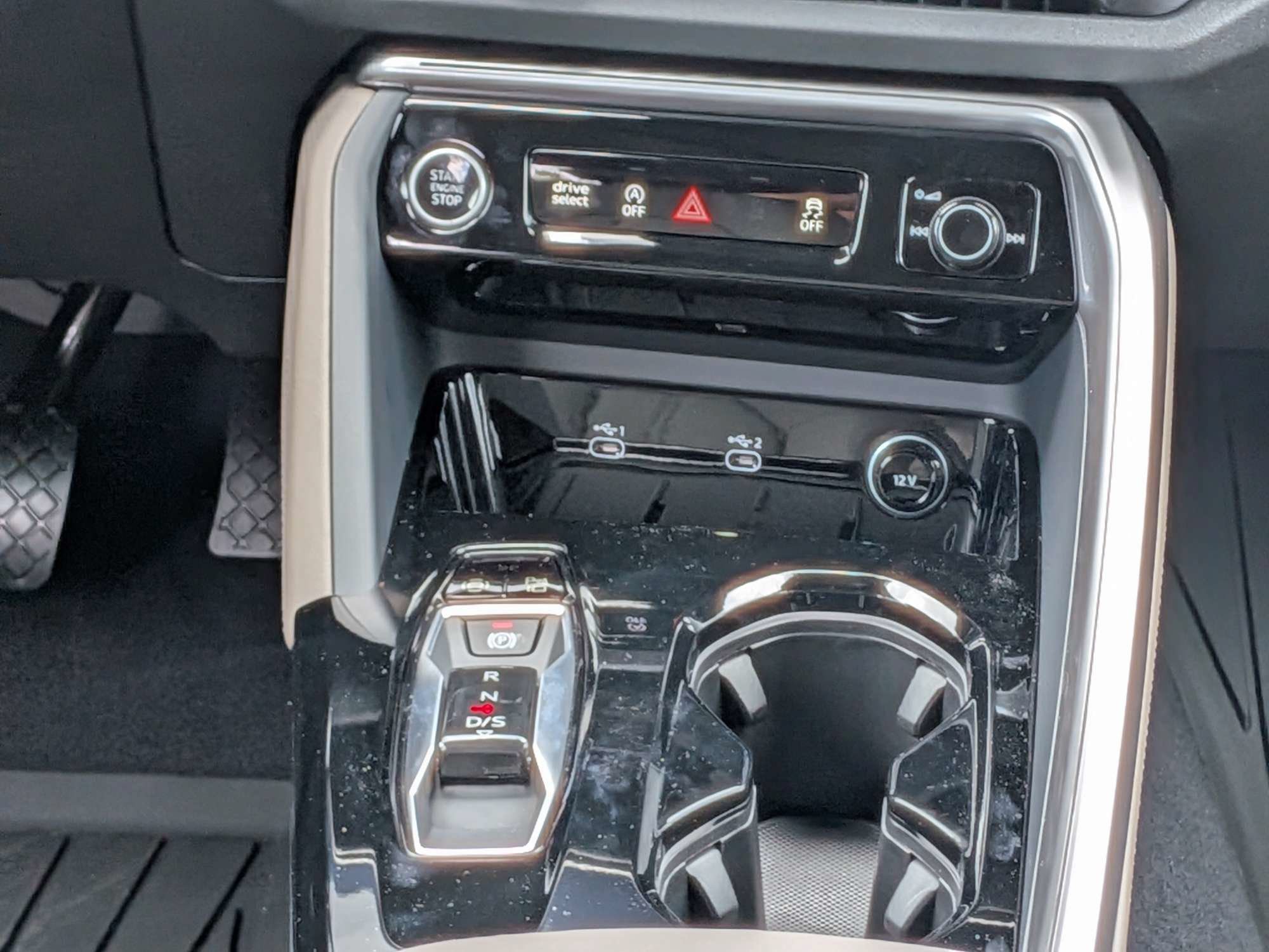 New 2026 Audi Q5 Premium Plus AWD/4WD image 21