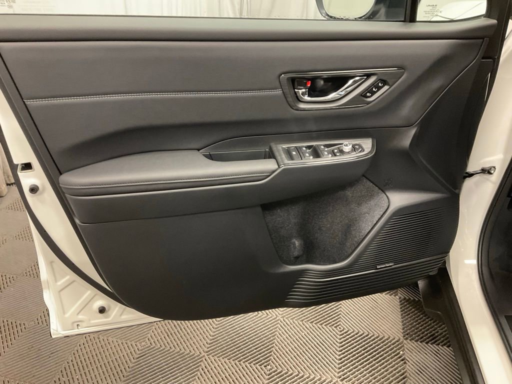 New 2026 Subaru Outback Touring XT w/ Touring Package image 10