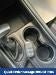 Used 2024 Dodge Durango GT AWD/4WD image 13