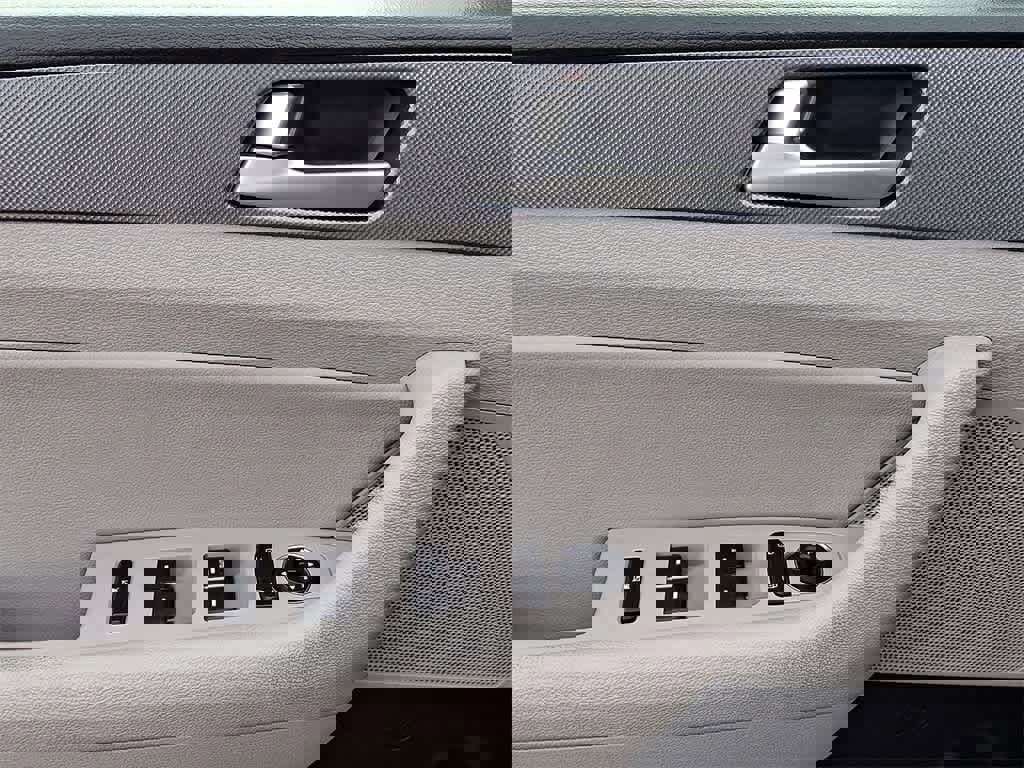 Used 2016 Hyundai Sonata SE image 10