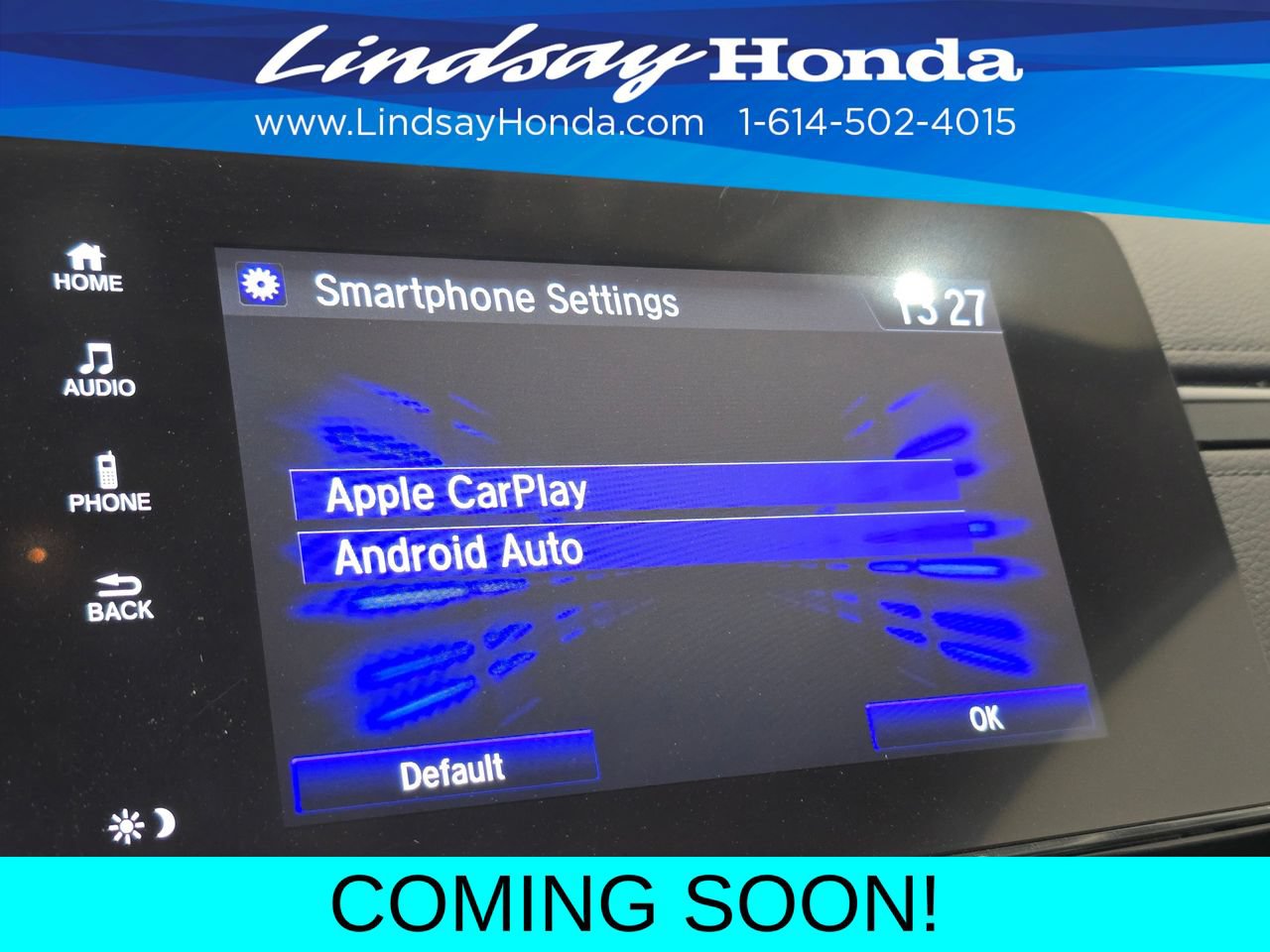 Used 2021 Honda CR-V EX-L image 23