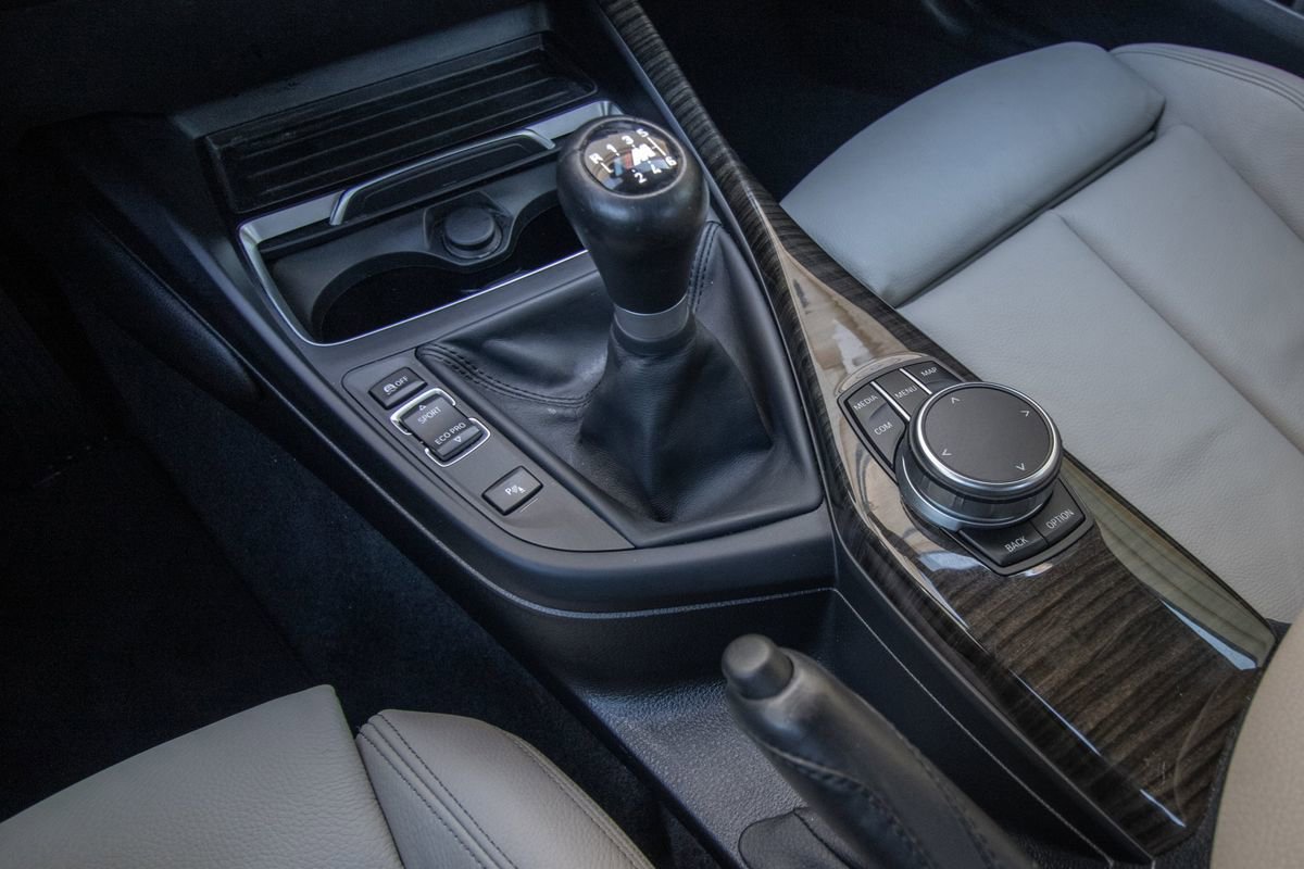 Used 2020 BMW M240i w/ Premium Package image 31