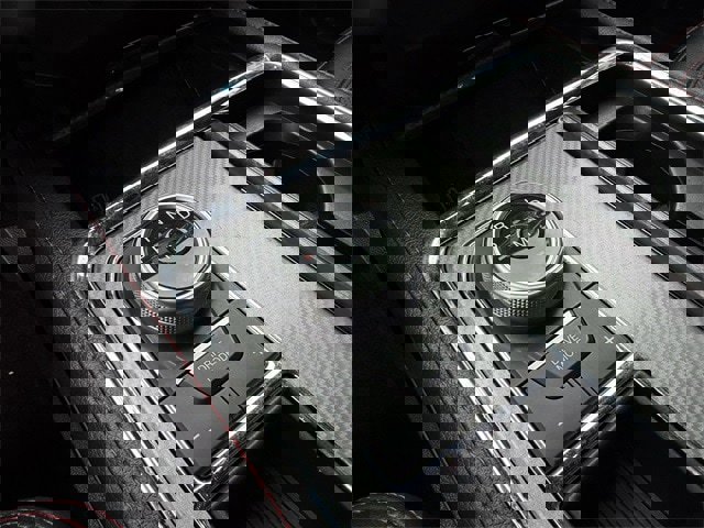 Used 2021 Ford Expedition Limited image 20