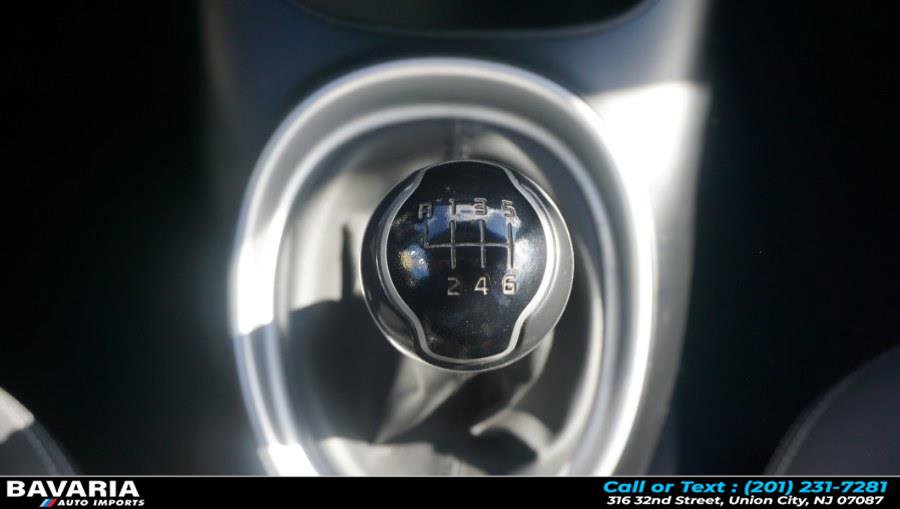 Used 2014 Kia Soul 5dr Wgn Auto Base image 15