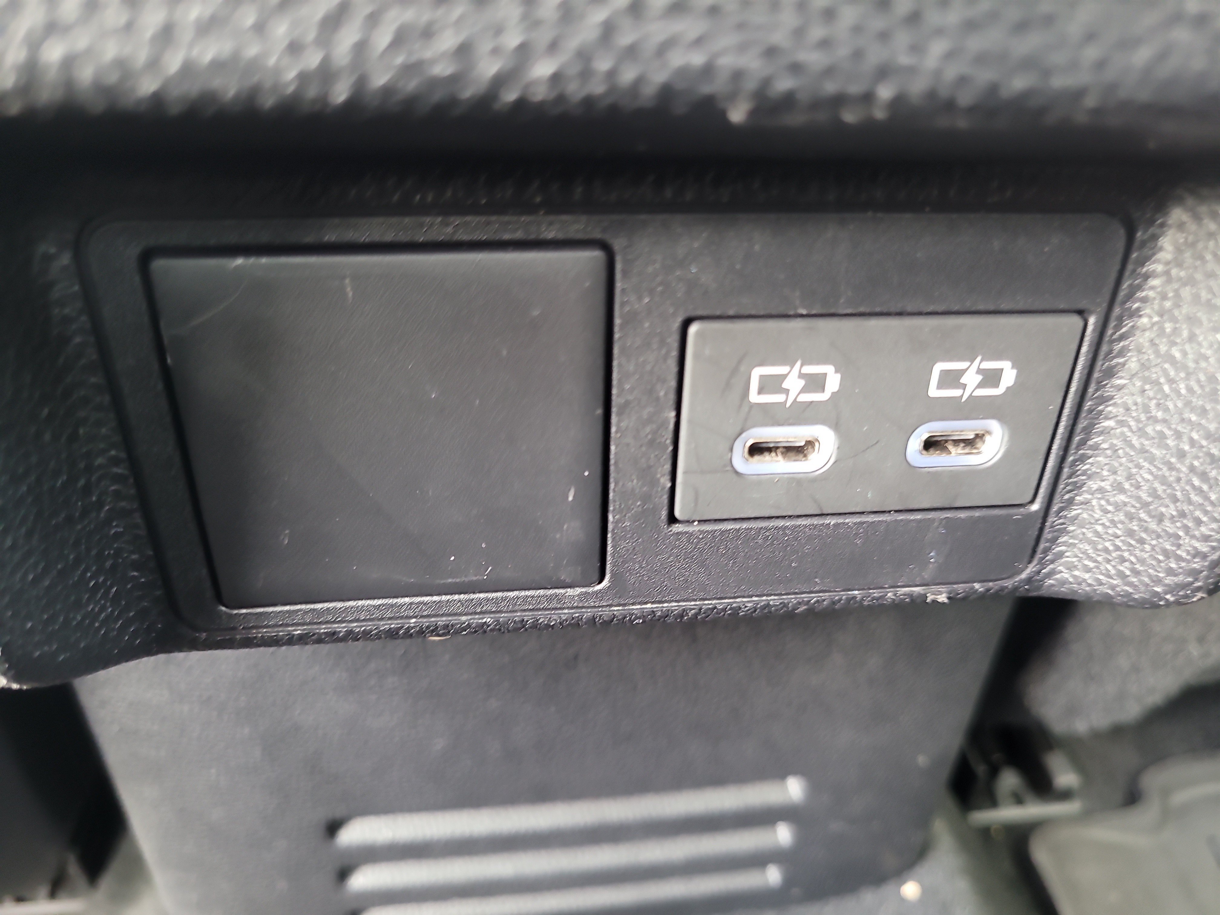 Certified 2025 Toyota Tacoma TRD Sport RWD image 16