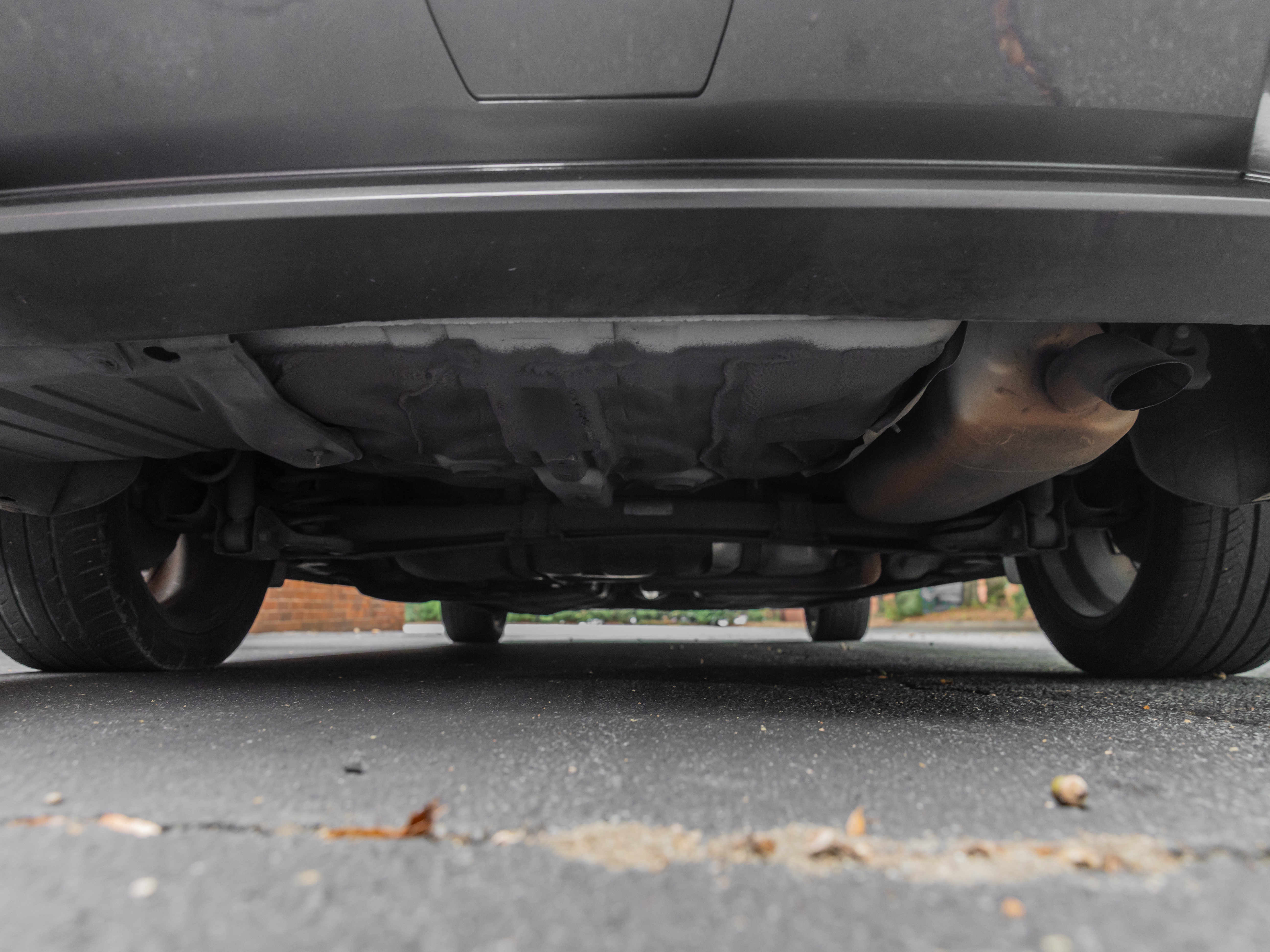 Used 2021 Hyundai Elantra Limited image 18