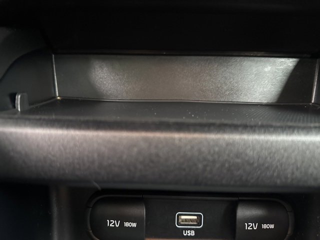 Used 2023 Kia Forte LXS image 26