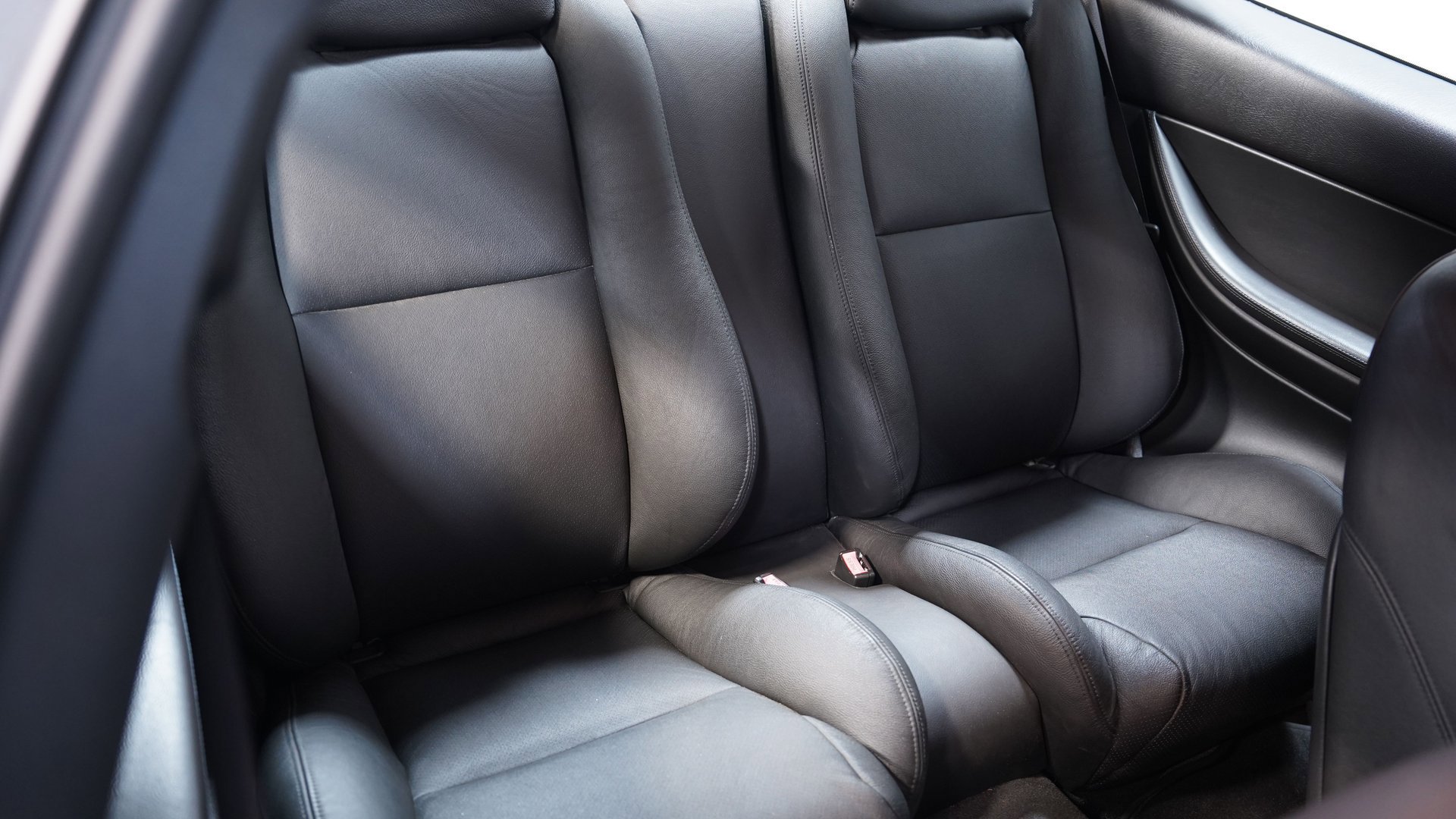 Used 2006 Pontiac GTO image 36