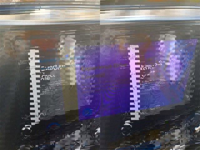 New 2026 Toyota Highlander XLE image 23