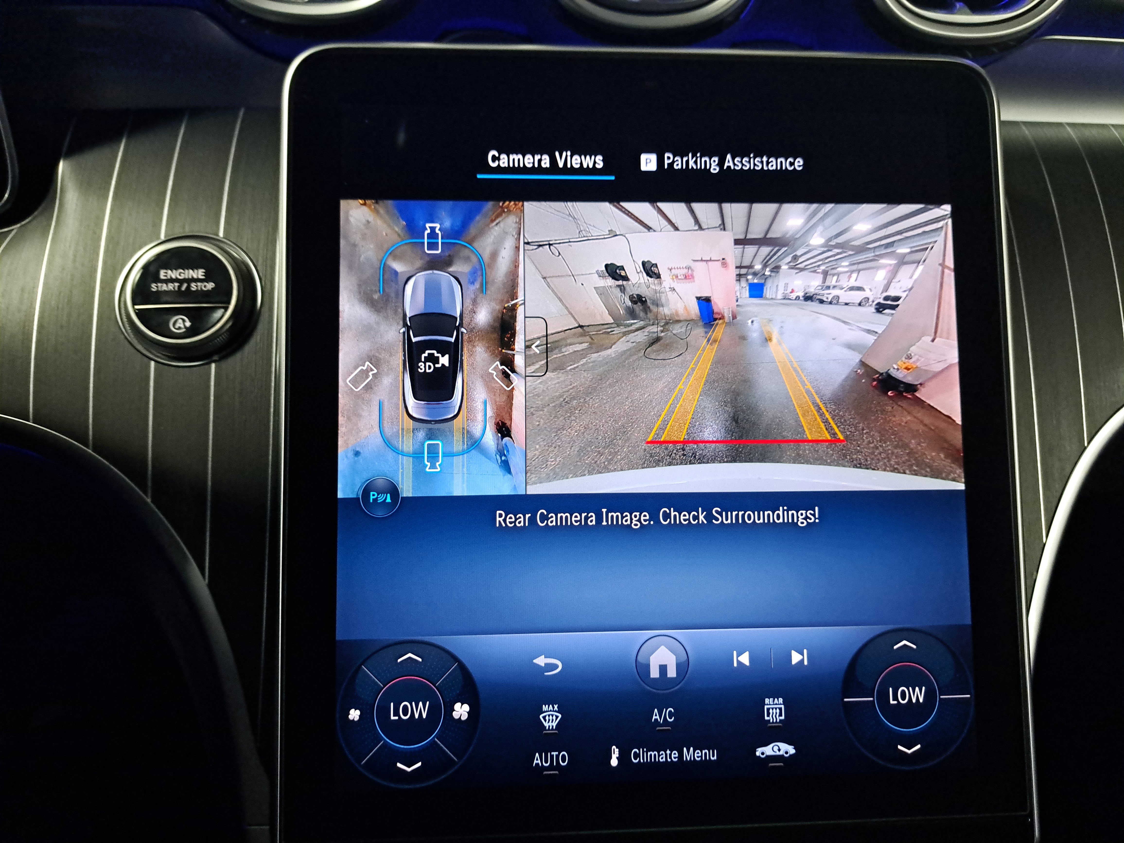 New 2026 Mercedes-Benz CLE 450 4MATIC Cabriolet image 22