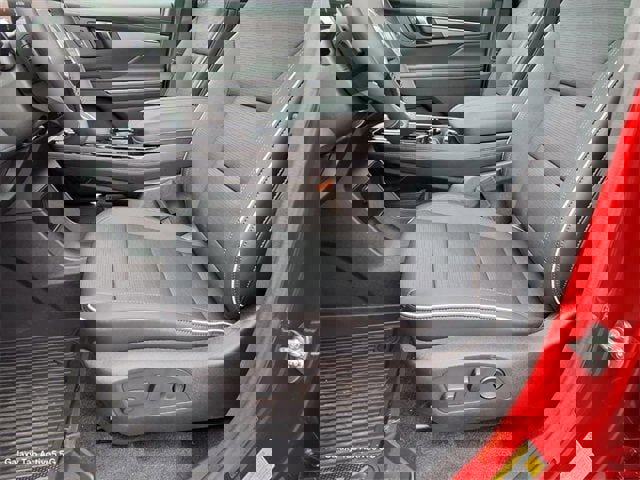 New 2026 Buick Enclave Sport Touring w/ Power Package image 24