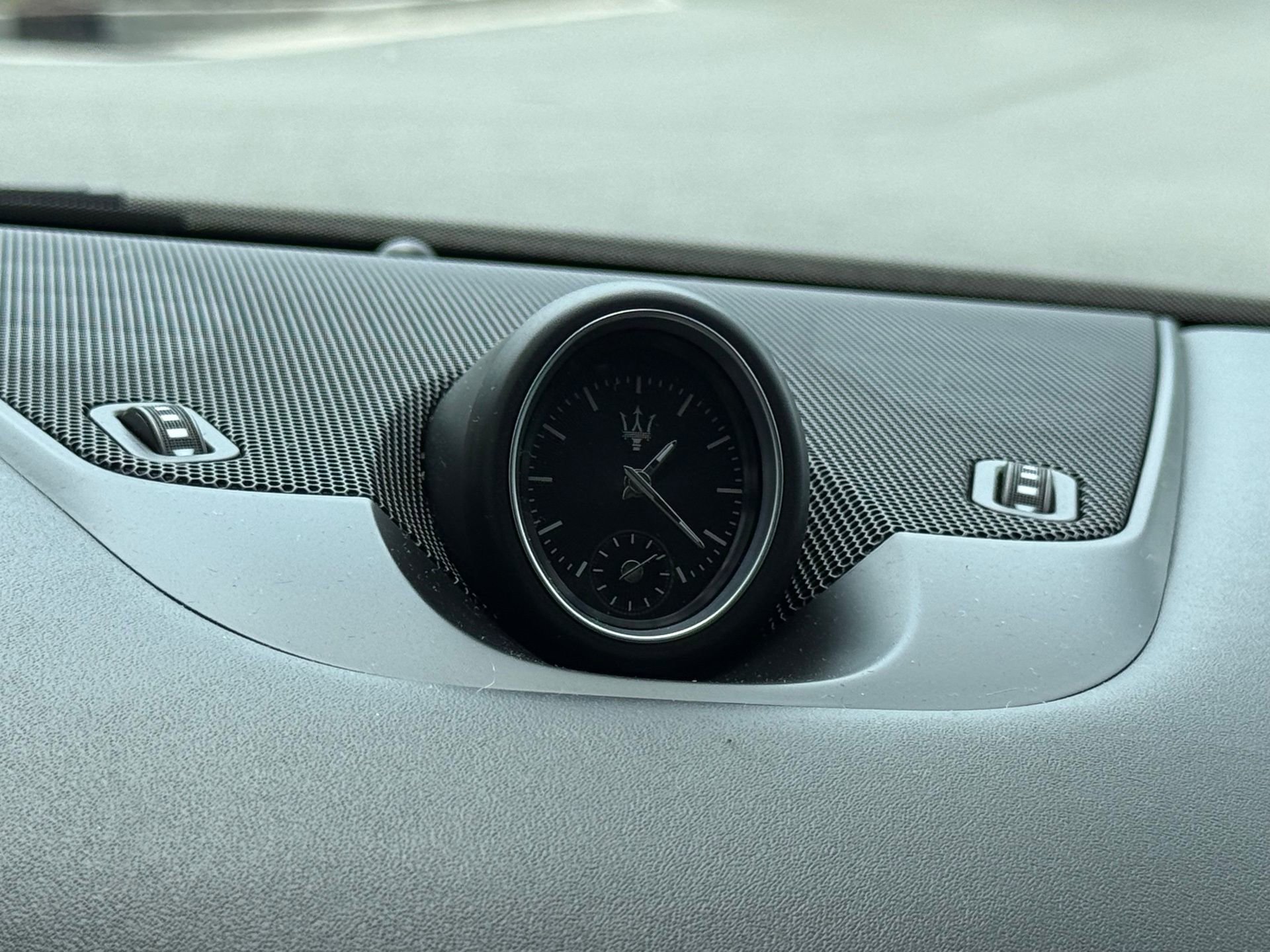 Used 2022 Maserati Levante GT image 42