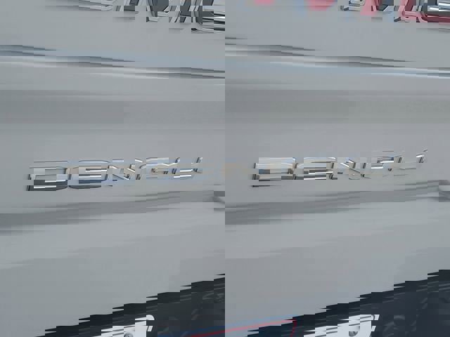 New 2026 GMC Sierra 1500 Denali w/ Denali Reserve Package image 29