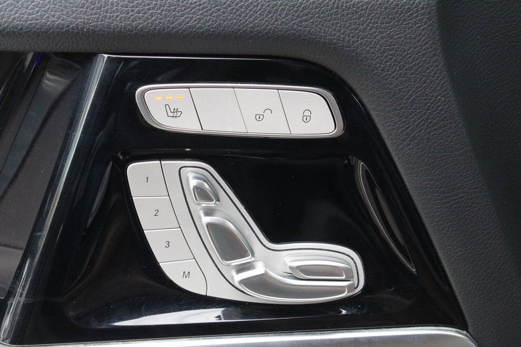 Used 2019 Mercedes-Benz G 550 image 13