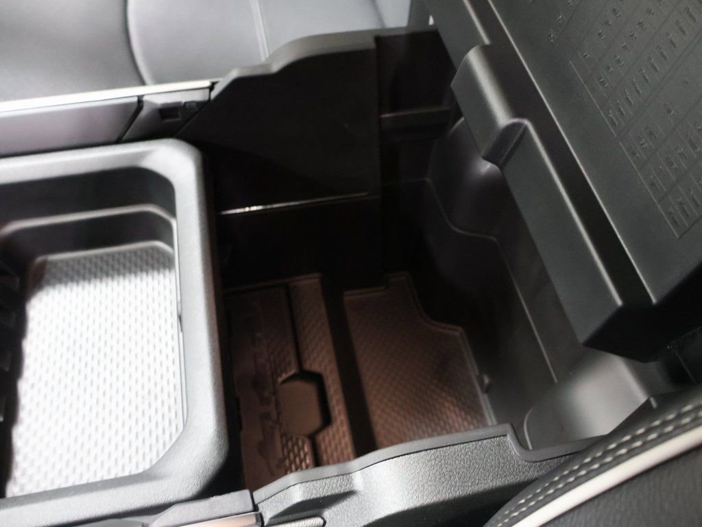 New 2026 RAM 2500 Laramie image 30