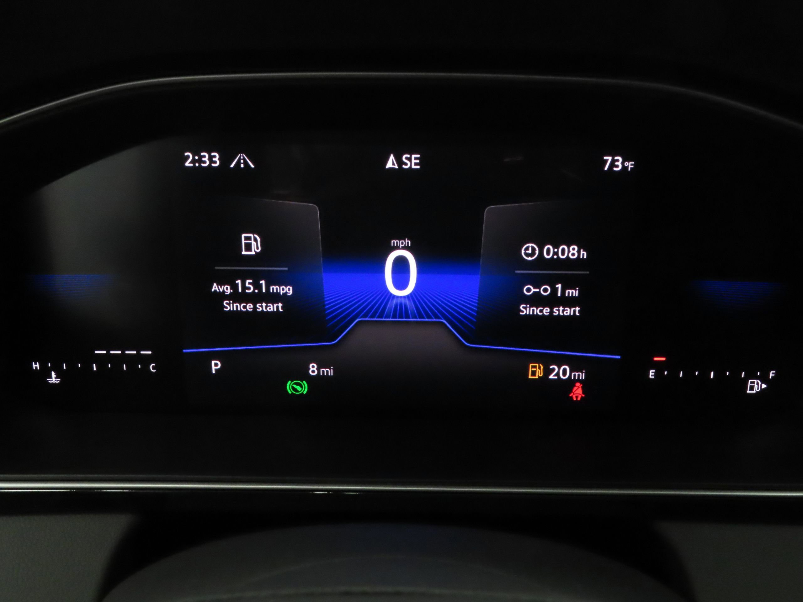 New 2026 Volkswagen Jetta Sport image 12