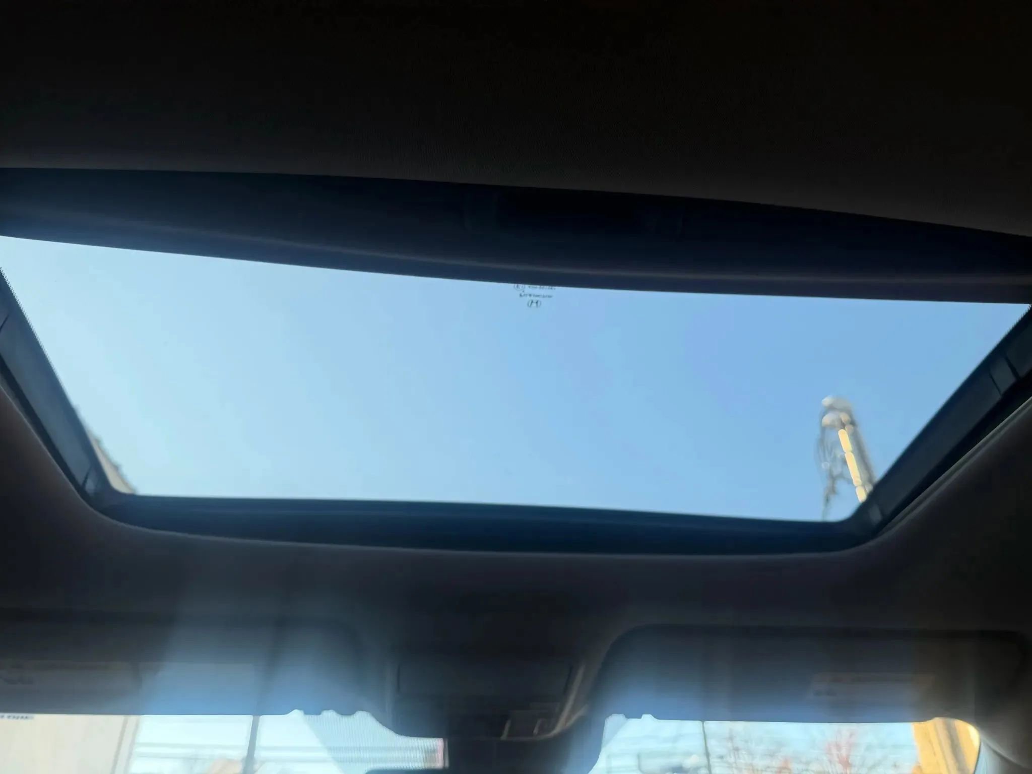 Used 2022 Honda Pilot Special Edition image 31