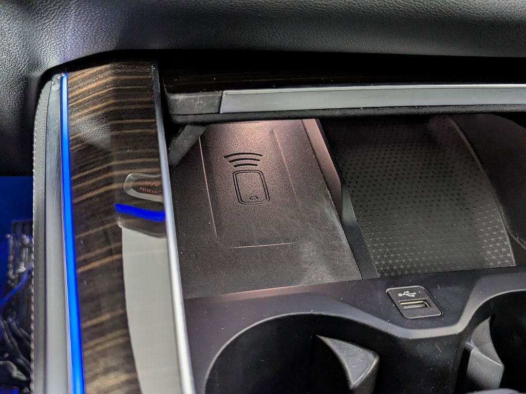 Used 2019 BMW X5 xDrive40i w/ Convenience Package image 28