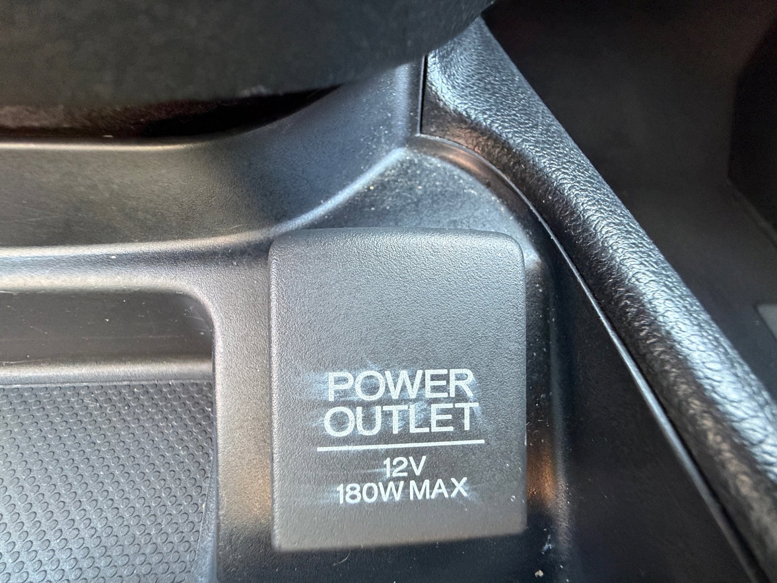 Used 2014 Honda CR-V LX image 31
