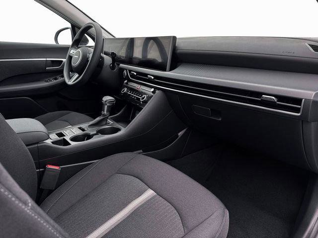 New 2026 Hyundai Sonata SE image 13