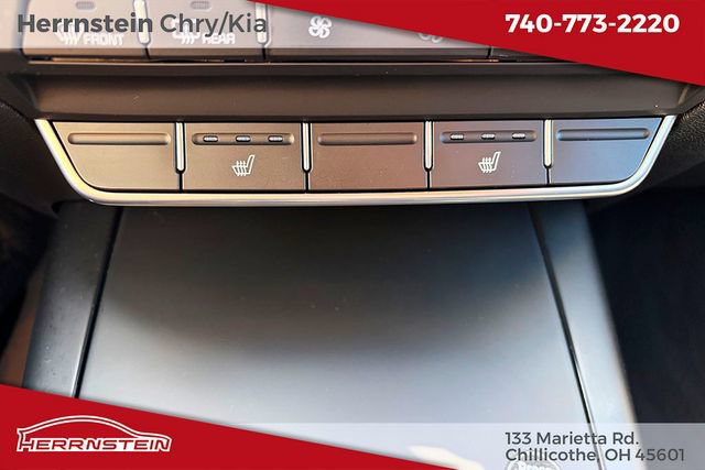 Used 2020 Kia Sorento S AWD/4WD image 21