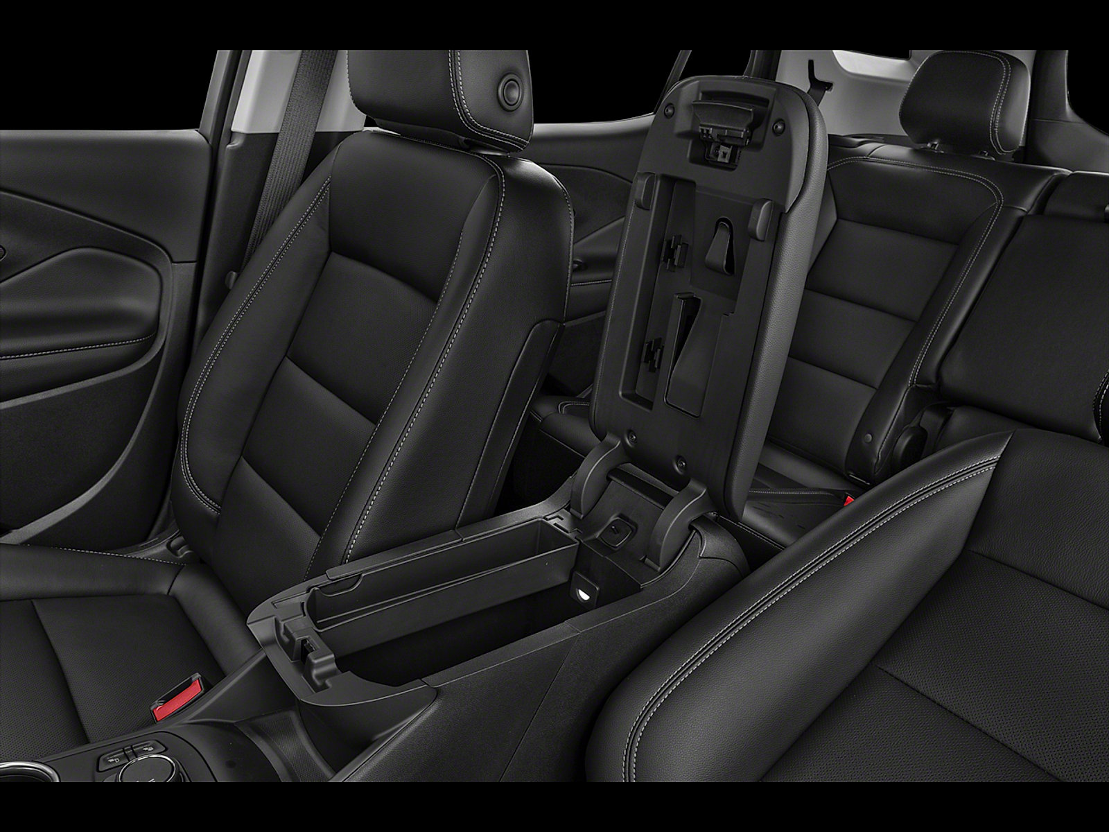 Used 2022 GMC Terrain SLE w/ Fleet Convenience Package AWD/4WD image 31