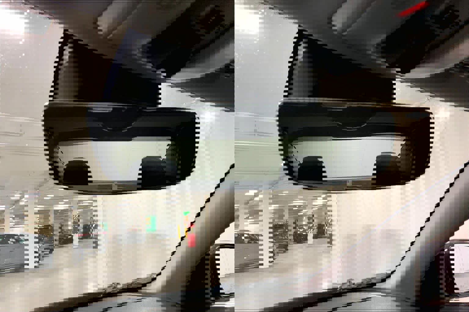 Used 2016 Volvo S60 T5 Premier image 26