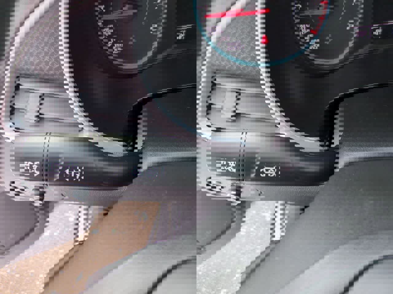 Used 2022 Chevrolet Malibu LT image 26