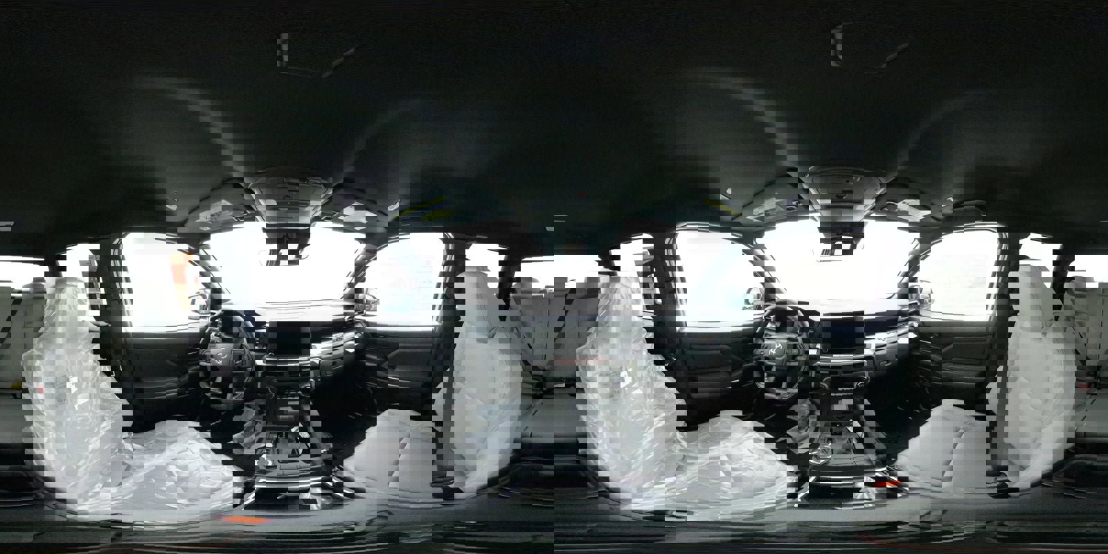 New 2025 Toyota Tacoma SR5 image 33