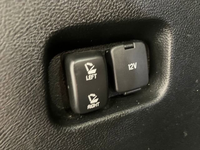 Used 2022 Ford Edge SEL AWD/4WD image 33