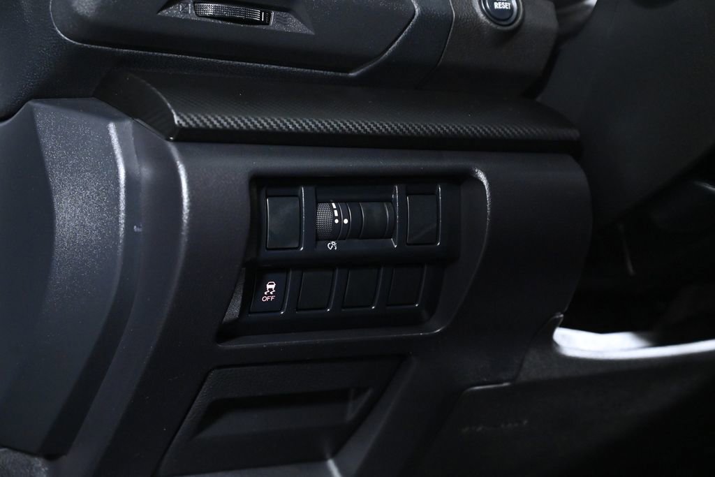 Used 2020 Subaru Impreza 2.0i image 19