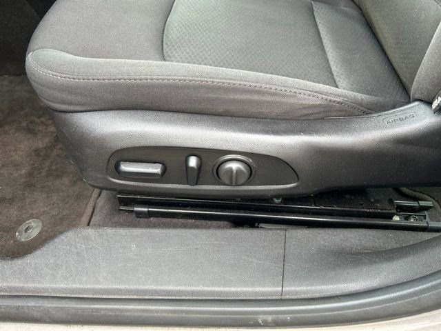 Used 2017 Chevrolet Malibu LT image 14